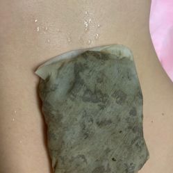 -姜美堂·蒸姜除湿の纤体美颜馆