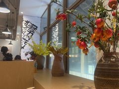 -龚印记牛骨牛杂屋·四代传承(珠影星光城店)