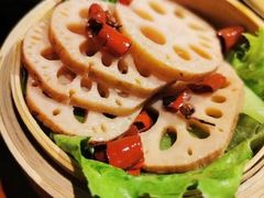 -三耳火锅(洪崖洞店)