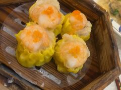 -荣华楼
