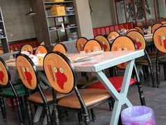 -王红军龙虾(新民路店)