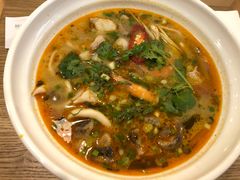 -GOGO Plate(成都太古里店)