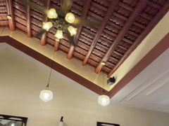 -恩宁刘福记(东华东路店)