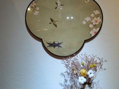 -山食间·中式营养轻餐(保利时光里店)