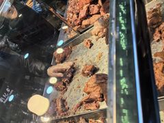 -刘纪孝腊牛羊肉(北广济街店)