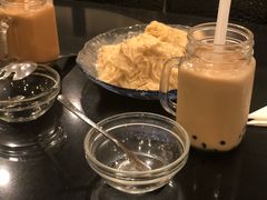 -鹿港小镇(黄金店)