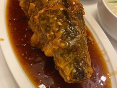 -金春禧(世茂国际广场店)