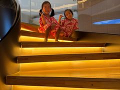 -东方威尼斯温泉酒店