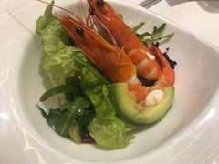 -西山人家·二十年老字号农家菜(旺山店)