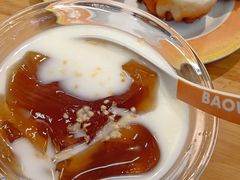 -陈家生煎(三坊七巷店)