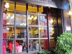 -赵小姐的店(鼓浪屿三友店)
