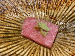 -炎橘·板前料理 Omakase