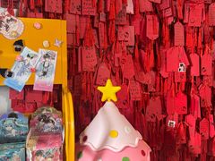 -合风谷(南下塘店)