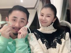 -老洋房花园饭店(绍兴路店)