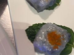 -重庆德庄火锅(映月湖环宇城店)