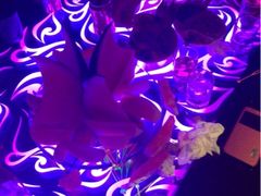 iphone_upload_pic-凯乐会量贩KTV(国防大厦总店)