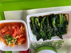 -老乡鸡(南京新街口洪武北路店)