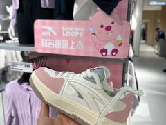 -盛京大奥莱(沈阳奥体店)