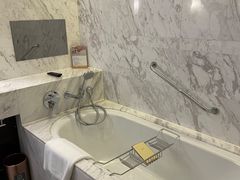 -杭州城中香格里拉大酒店
