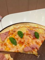 点击看大图 -奈尔宝·儿童乐园·亲子餐厅(华采天地店)