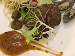 -红房子西菜馆(淮海中路店)