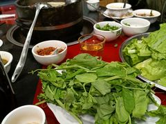 -南渝食府.石锅鸡(尚城花园店)