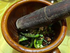 -巴人堂(女儿城店)