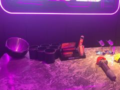 -星聚会KTV X Party(杭州万象城店)