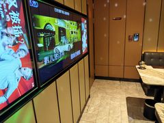 -星聚会KTV(苏州尹山湖歌林公园店)