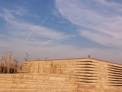 -盘龙城遗址博物院