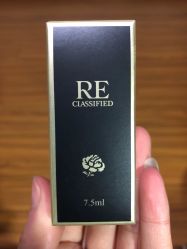 -RE调香室