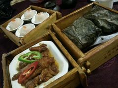 android_upload_pic-喜鹊茶点.啫煲(车陂店)