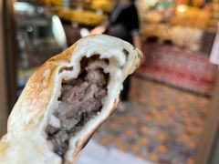 -新疆国际大巴扎