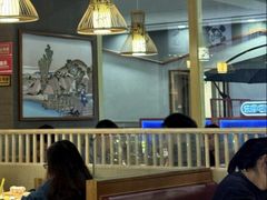 -采御鲜·回转寿司(汕头万达店)
