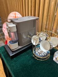 -一本X目奈子日式单根美睫专业店