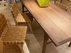 -LV路易威登(杭州万象城店)