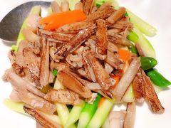 -成隆行·蟹王府(九江路店)
