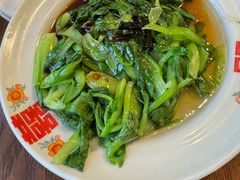 -辣肉面大王(天平路店)