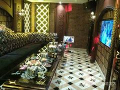 -魔方KTV(普洛达斯广场店)