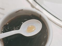 -上下九广州菜馆(锦业路店)