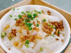 -国贸旋转餐厅(国贸广场店)