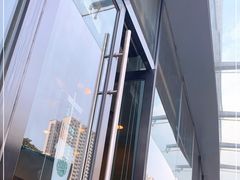 -星巴克(深圳龙岗星河时代店)