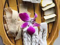 -滇釜火锅·能喝汤的火锅(车公庄店)