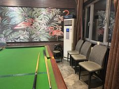 -屿家轻奢农家小院(十三陵店)