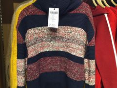 -MJstyle(金虹桥店)