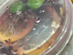 霸7葡萄桶-7分甜(天津南开大悦城店)