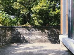-宁波美术馆
