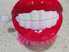 -岳辰齿科(浦东长泰店)