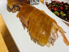 -小大董·烤鸭(五棵松店)