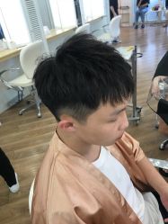 -IN STYLE·全国形象店